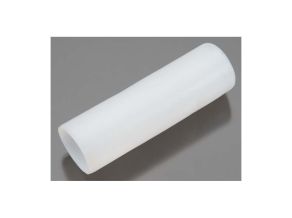 DLE 55N Ø19.5 PTFE Tube
