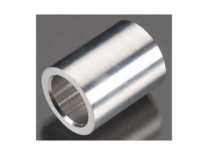 DLE 55N Crankshaft Casing