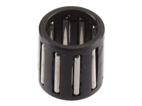 DLE 60W Needle Bearing