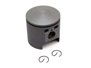 DLE 60W Piston