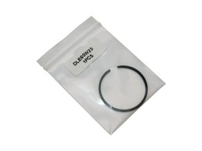 DLE 60W Piston Ring