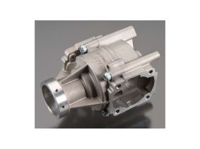 DLE 60W Crankcase