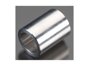 DLE 60W Crankshaft Casing