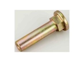 DLE 61Z Prop Bolt