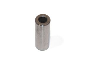 DLE 61Z Piston Pin