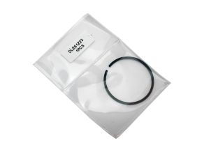DLE 61Z Piston Ring