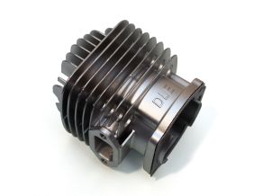 DLE 61Z Cylinder