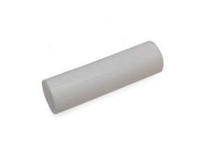 DLE 61Z Ø24 PTFE Tube