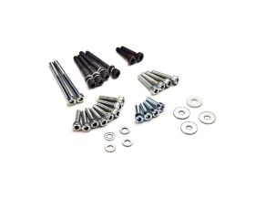 DLE 61Z Screws (outfit)