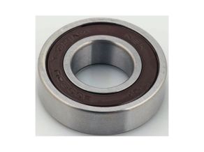 DLE-61 BEARING 6002
