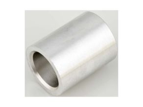 DLE 61Z Crankshaft Casing