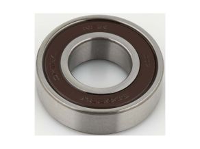 DLE-61 BEARING 6003