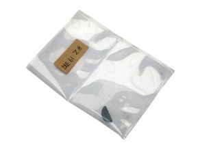 DLE 61Z Woodruff Key