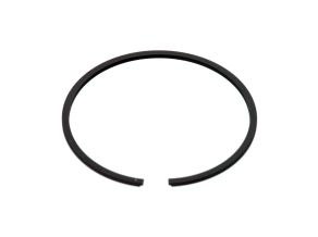 DLE 85R Piston Ring