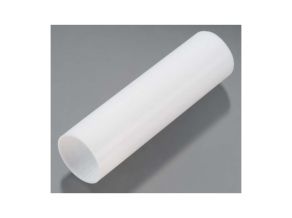 DLE 85R Ø30 PTFE Tube