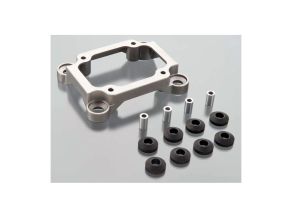 DLE 85R Damping Base