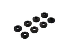 DLE 85R Damping Rubber