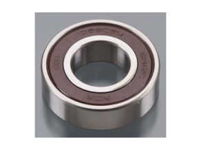 DLE-85 BEARING 6003