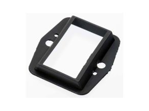 DLE 85R Rubber Gasket