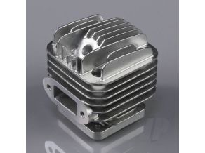 Cylinder Head (fits 10cc RE)