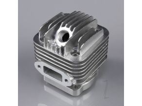 Cylinder Head (fits 15cc RE)