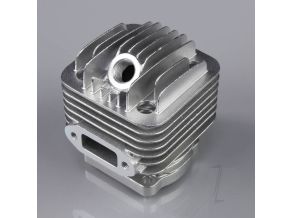 Cylinder Head (fits 20cc RE)