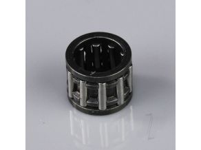 Gudgeon Pin Bearing (fits 20cc Twin)