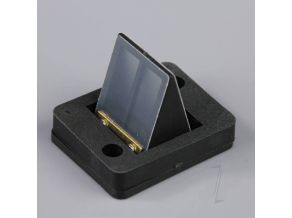 Read Valve Set including Insulator / Reed Valve (fits 20cc Twin)