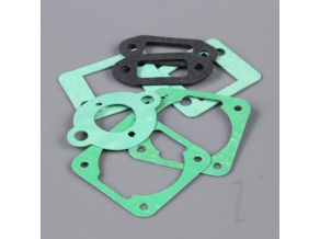 Gasket Set (fits 20cc Twin)