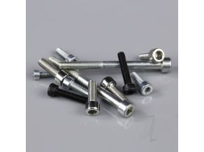 Screw Set (fits 20cc)