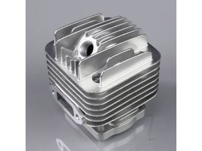 Cylinder Head (fits 26cc RE)