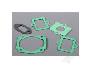 Gasket Set (fits 35cc)