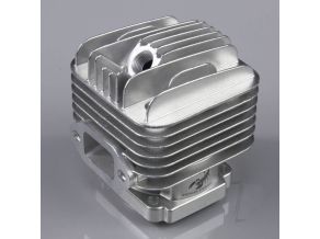 Cylinder Head (fits 35cc RE)