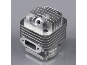 Cylinder Head (1pc) (fits 40cc Twin)
