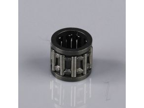 Gudgeon Pin Bearing (fits 40cc Twin)