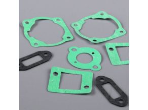 Gasket Set (fits 40cc Twin)