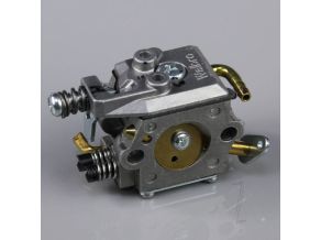 Carburretor (fits 10cc)