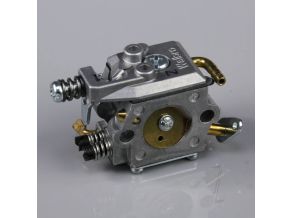 Carburretor (fits 15cc)