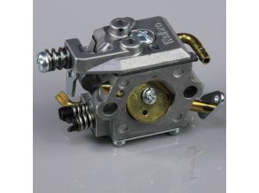 Carburretor (fits 20cc)