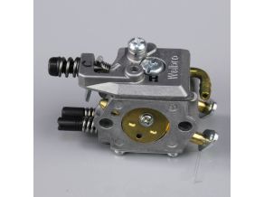 Carburretor (fits 26cc SE & RE, 30cc Twin, 40cc Twin)