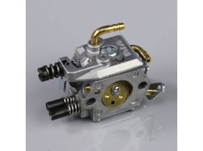 Carburretor (fits 35cc)