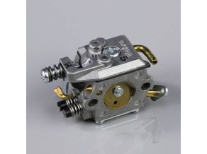 Carburretor (fits 20cc Twin)