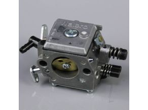 Carburretor (fits 70cc Twin)