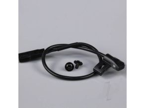 Hall Sensor (fits 10cc, 15cc, 20cc, 26cc, 35cc, 62cc)