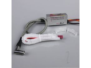 Ignition Set (fits 10cc SE, 15cc SE, 20cc SE)