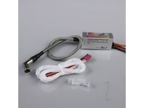 Ignition Set (fits 10cc RE)