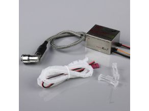 Ignition Set (fits 26cc SE & RE, 35cc SE & RE, 62cc)