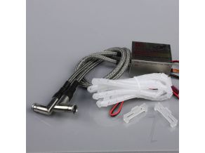 Ignition Set (fits 20cc Twin, 30cc Twin, 40cc Twin)