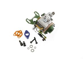 OS FS-120 Single Cylinder 4 Stroke Engine Carburetor Conversion Kit