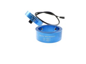 OS FT-160 Twin Cylinder 4 Stroke Engine Sensor Ring and Magnet Ring Conversion Kit OS160T-1